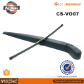 Germany Factory Cheap Car Rear Windscreen Wiper Arm And Blade For Volvo V70 2008
